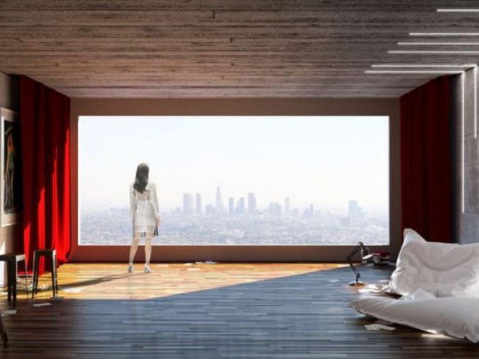 Archisio - Wow Imgs - Progetto Mix immagini