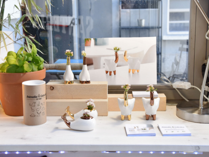 Archisio - Bgp Studio - Progetto Bgp-studio