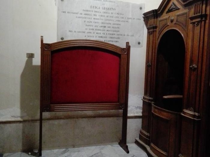 Archisio - Falegnameria Speranza - Progetto Arredamenti su misura