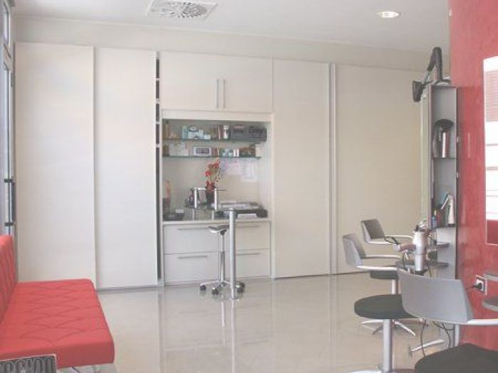 Archisio - Bianca Maria Canepa - Progetto Progetti