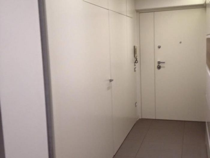 Archisio - Flab Studio Interior Design - Progetto Interni idee e arredamento dinterni e lavori edili