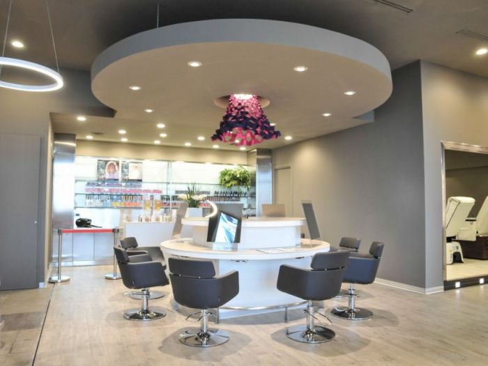 Archisio - Camaservice Srls - Progetto Compagnia della bellezza