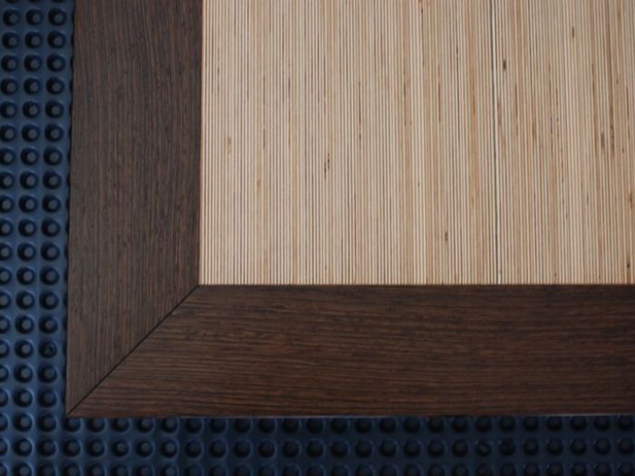 Archisio - Ebanisteria Cavallaro - Progetto Pronte