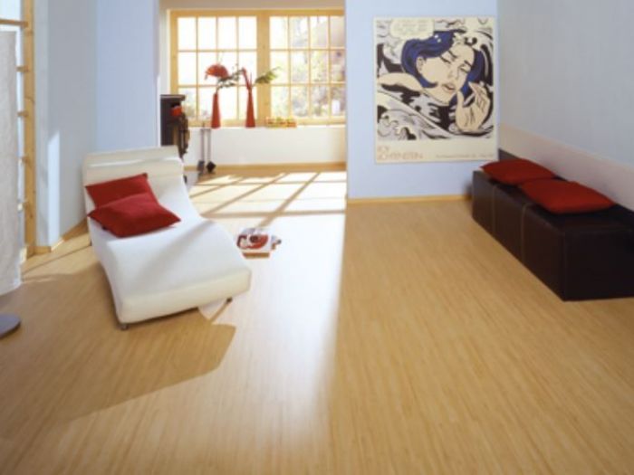 Archisio - Marco Pavimenti - Progetto Lavori vari