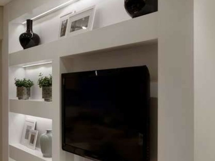 Archisio - Casa Unica Ristrutturazioni - Progetto Realizzazione di altri ambienti della casa