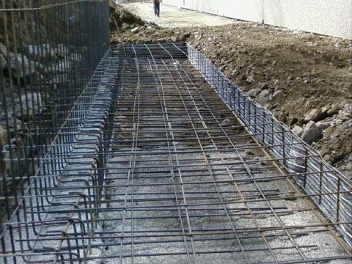 Archisio - Emme Advice - Progetto Medanavisca s R L