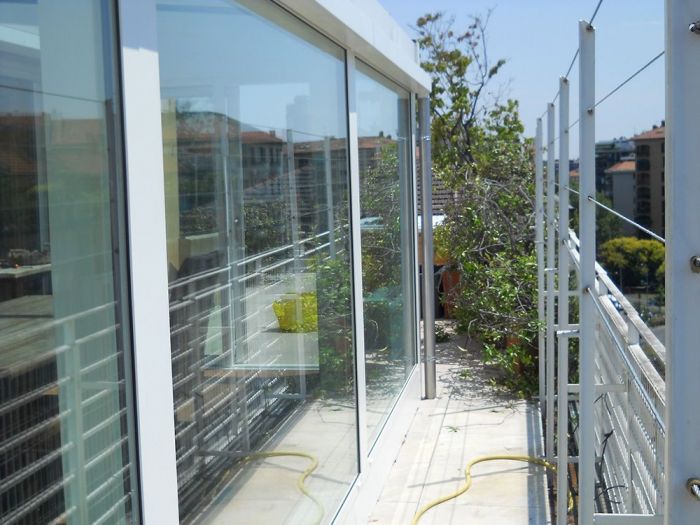 Archisio - Vem srl - Progetto VEM SRL