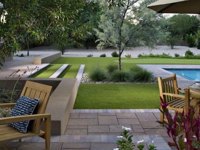 Archisio - Areaverde Di Francesco Ferrer - Progetto Realizzazioni varie