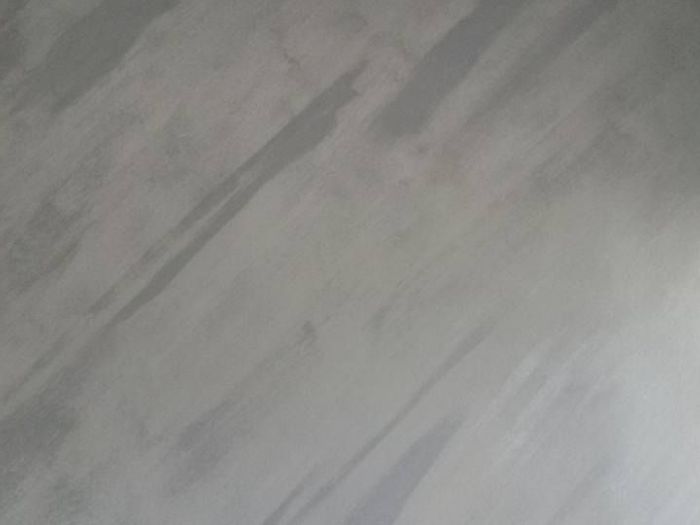 Archisio - Edilizia Castello - Progetto Lavorazioni marmi