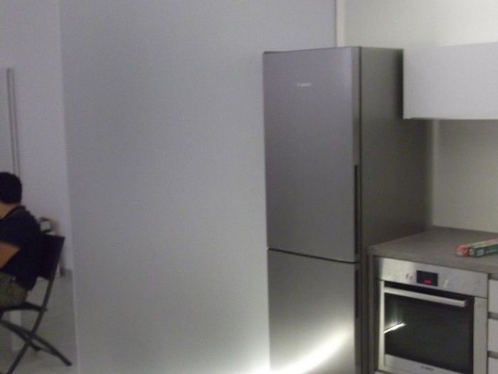 Archisio - Soa Spazio Oltre Larchitettura - Progetto Casa gzt