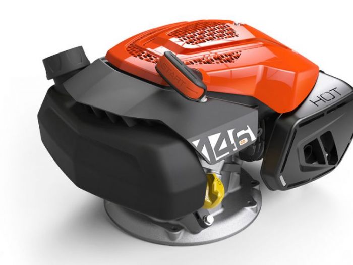 Archisio - Amv Design - Progetto Giardinaggio