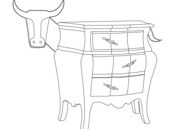 Archisio - Officina Move - Progetto Prodotti