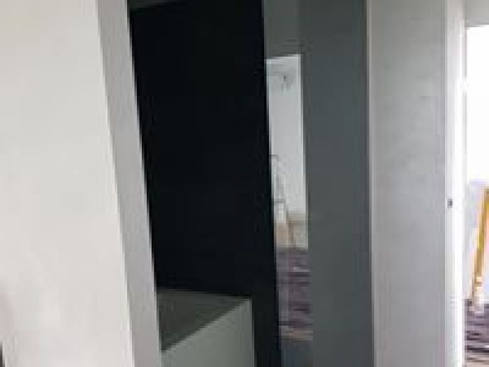 Archisio - Termoidraulica Gf Service - Progetto Progetto