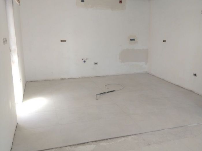 Archisio - Fmd Ristrutturazioni Di Delogu Fabrizio - Progetto Rivestimenti