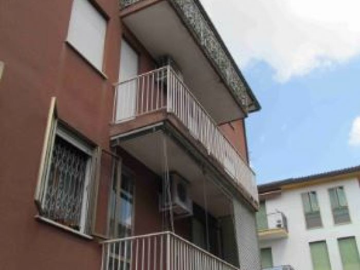 Archisio - Imprese Edile Gian Di Gian Fabio - Progetto Ristrutturazione esterni