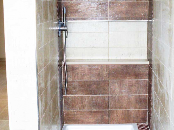 Archisio - Impresa Edile Sassari 2a Costruzioni - Ristrutturazioni Edili - Progetto Via torino e appartamento centro storico