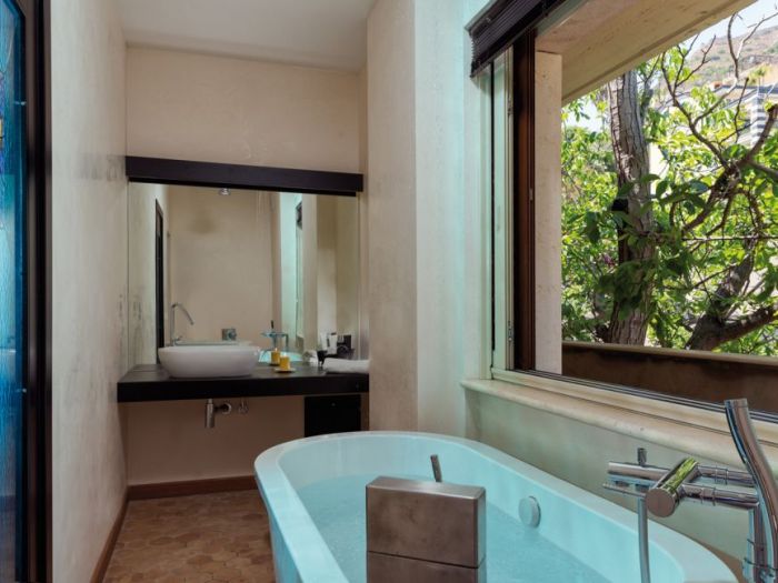 Archisio - Blank - Progetto Medea residence