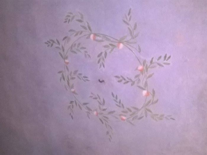 Archisio - Maracuja Decorazioni - Progetto I nostri progetti