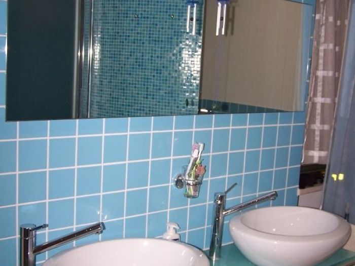 Archisio - Maurizio Loi - Progetto Progettazione e arredamento interni