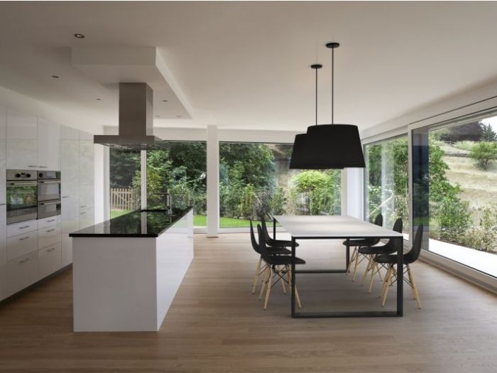 Archisio - D Materials - Progetto Creativ table