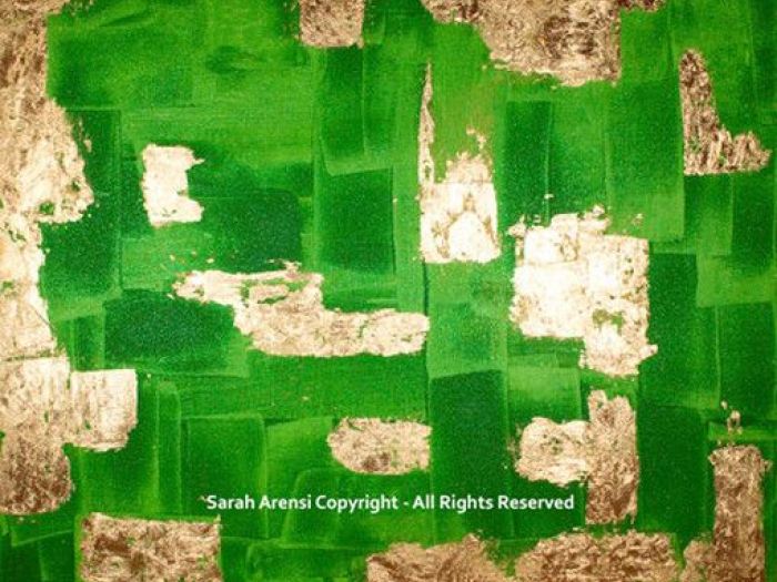 Archisio - Sarah Aresi - Progetto Love