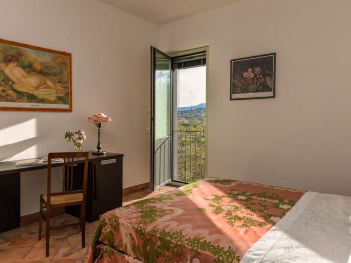 Archisio - Blank - Progetto Nake residenza artistica