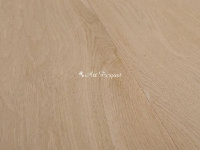 Archisio - Art Parquet - Progetto Posa parquet