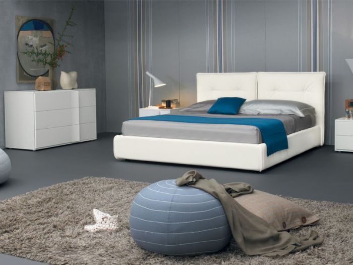 Archisio - Bertazzon - Progetto Camere e camerette