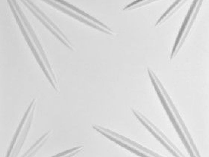 Archisio - Art Parquet - Progetto Rivestimenti 3d