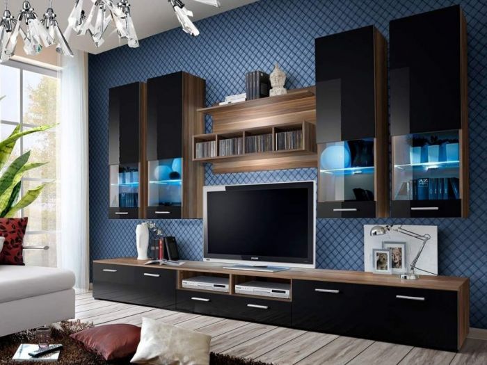 Archisio - Garnero Design - Progetto Garnero group