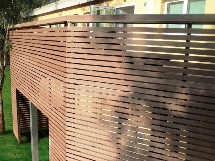 Archisio - Time Rivestimenti - Progetto Ristrutturazione desterni