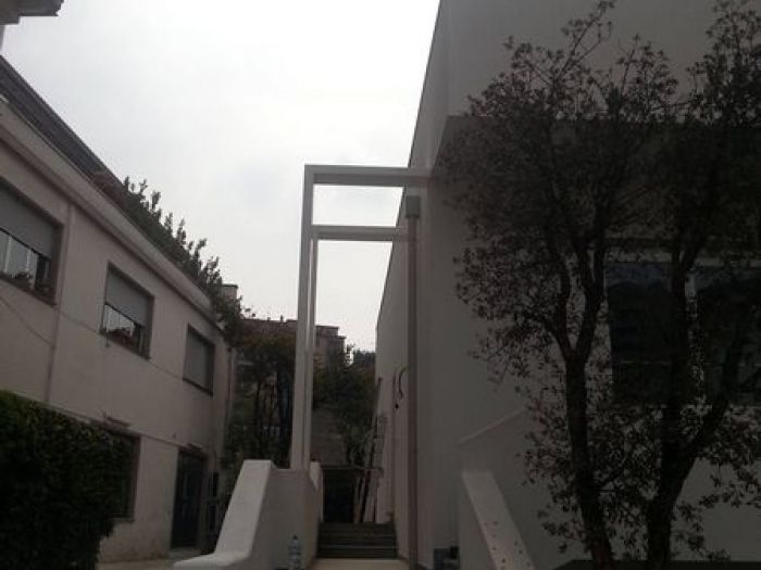 Archisio - El Fere - Progetto Arredo e complementi