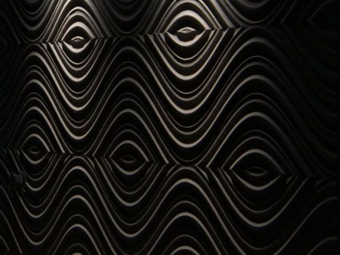 Archisio - Isprogettazione - Progetto Casa sc