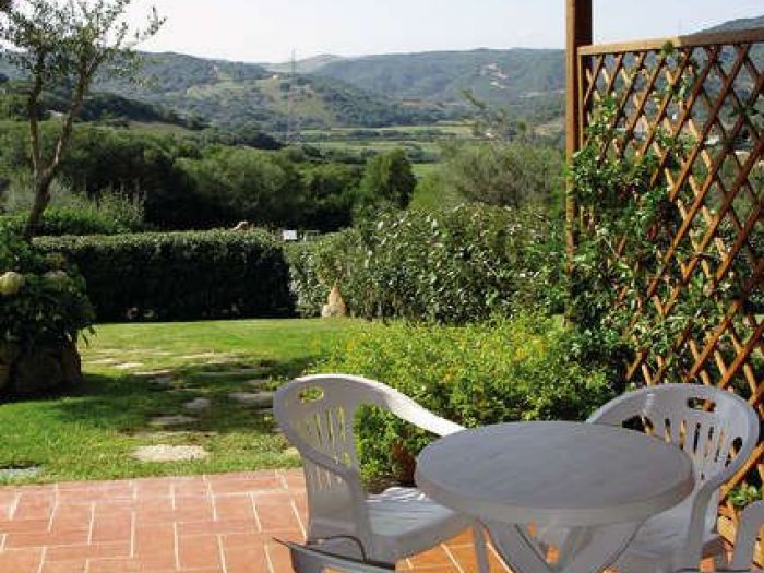 Archisio - Ml Costruzioni - Progetto Costruzioni ex novo