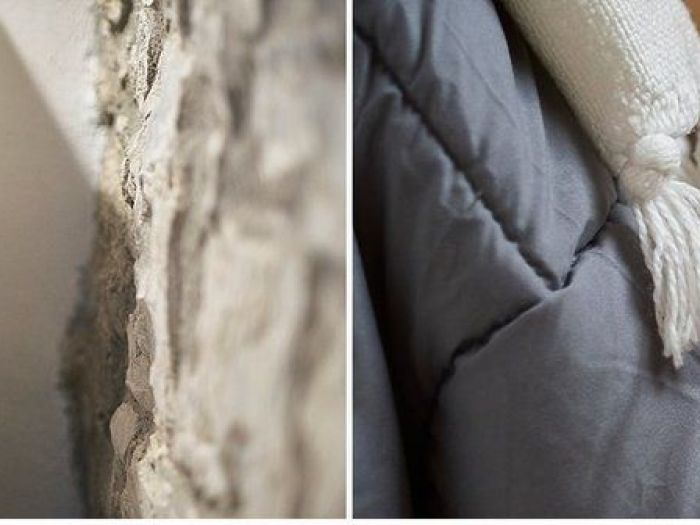 Archisio - Matteo Castelli Fotografia - Progetto Casa vacanze villa a sesta