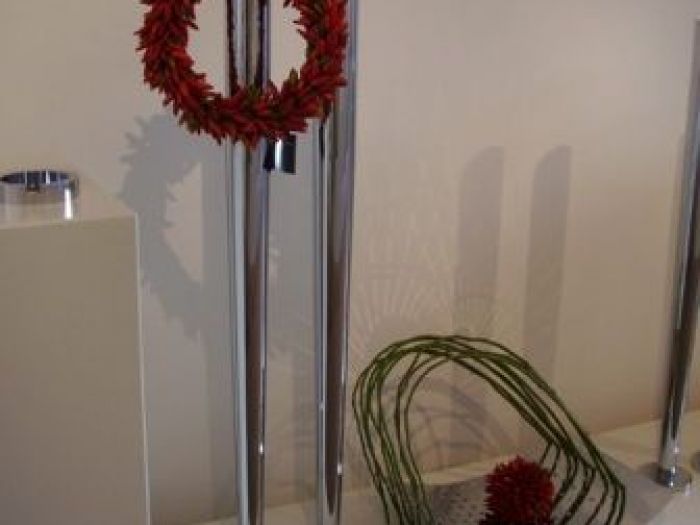 Archisio - Internamente - Progetto Officina de giorgio luzern-ch