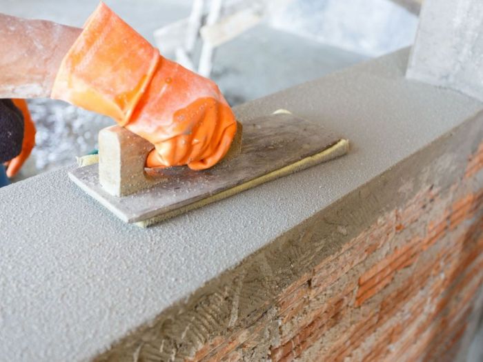 Archisio - Teknimond - Progetto Edilizia