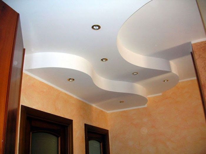 Archisio - Rinnova Interni Snc - Progetto Lavorazioni di interni su misura