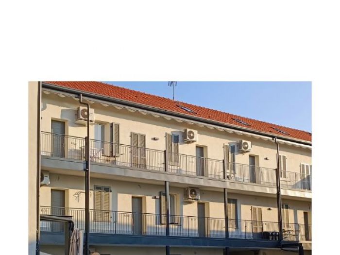 Archisio - Marastoni Architettura - Progetto Mille