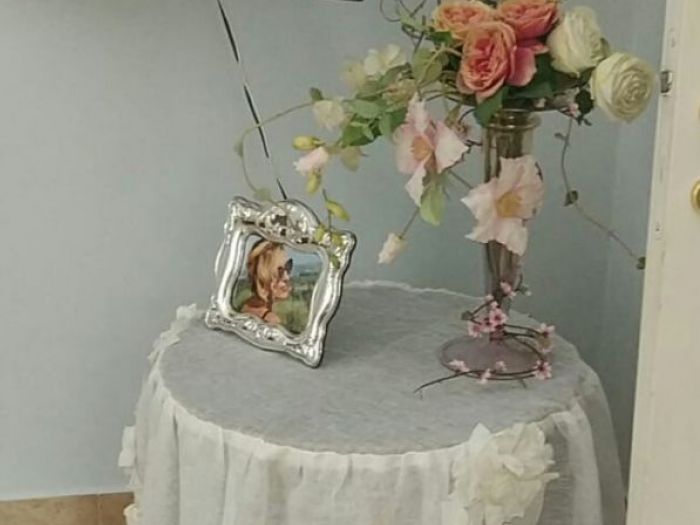 Archisio - Roberta Ortolano Interior Designer - Progetto Una casa tutta da vivere