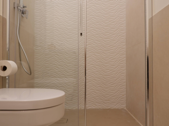 Archisio - Mw Officina Di Architettura - Progetto Parco manzoni