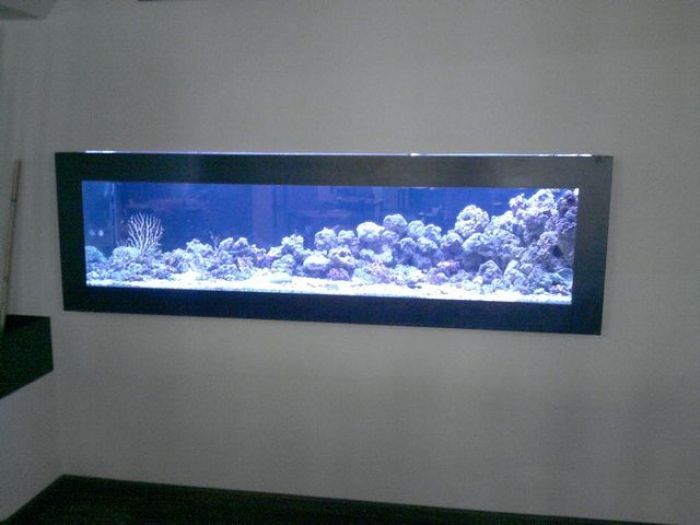 Archisio - El Fere - Progetto Arredo e complementi