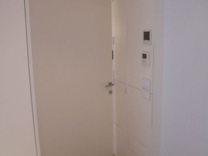 Archisio - Giorgio Mauro - Progetto Ristrutturazione attico con mansarda