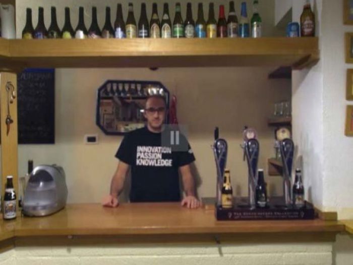 Archisio - Sferica3d - Progetto Mostrati a 360