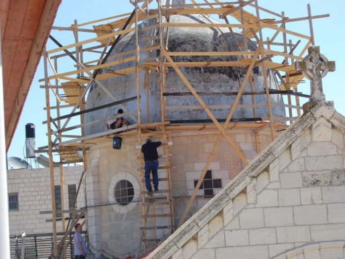 Archisio - Eurogronde - Progetto Alcuni dei nostri lavori