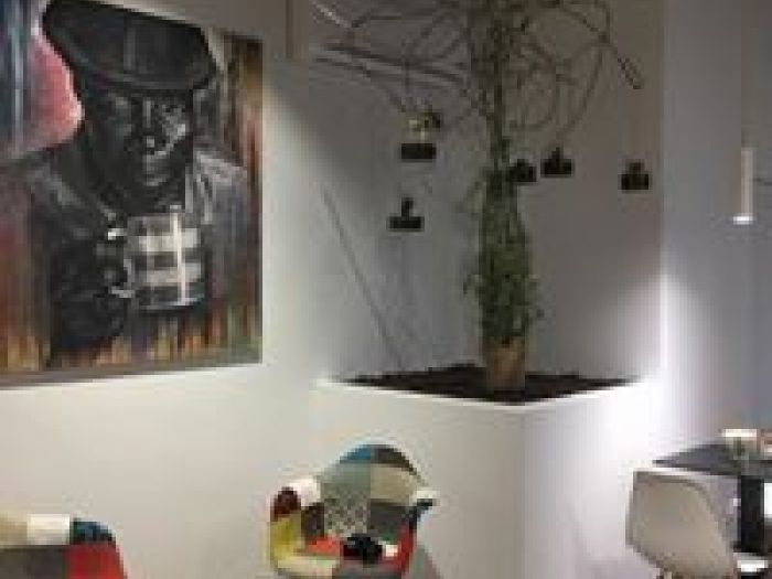 Archisio - Impresa Edile Pb Costruzioni - Progetto Ristrutturazioni interni