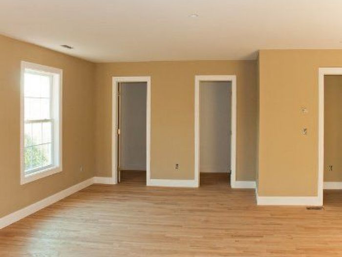 Archisio - Edil Arg Di Qefalia Rovena - Progetto Ristrutturazioni