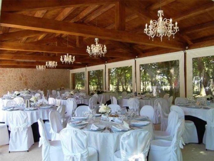 Archisio - Lorenzo Rossi Architetto - Progetto Ristrutturazione interior design villa bello