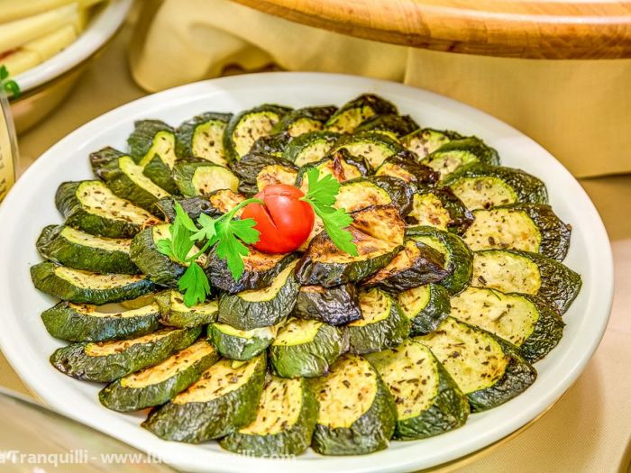 Archisio - Luca Tranquilli Fotografo - Progetto Buffet cibo e vino