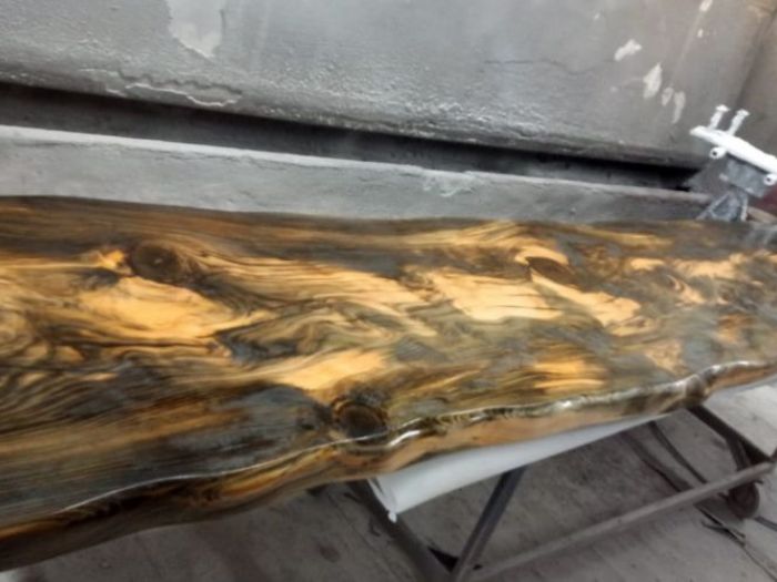 Archisio - Falegnameperamico - Progetto Collaborazioni con architetti